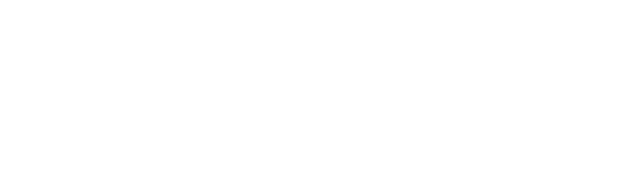 AmstelGoud Music